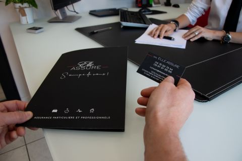 Documents utiles à télécharger / imprimer